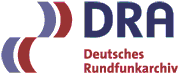 DRA-Logo-Web-75H