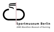 SMB-Logo