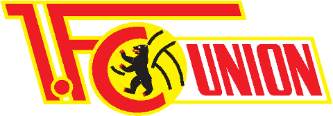 1.FC Union Logo