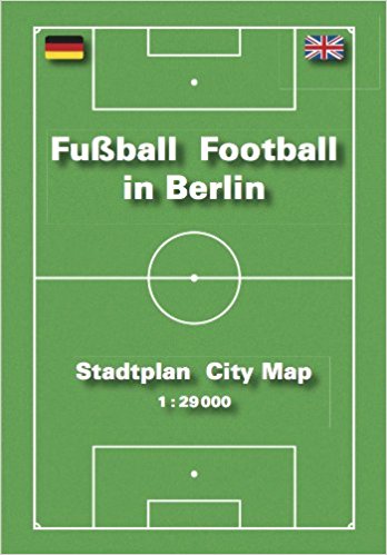 JFußball-Stadtplan-Berlin