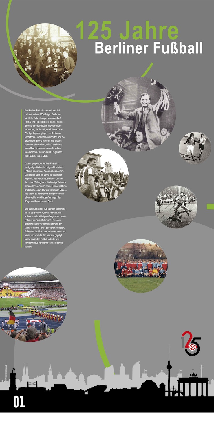 125-Jahre-Berliner-Fußball-Ausstellung