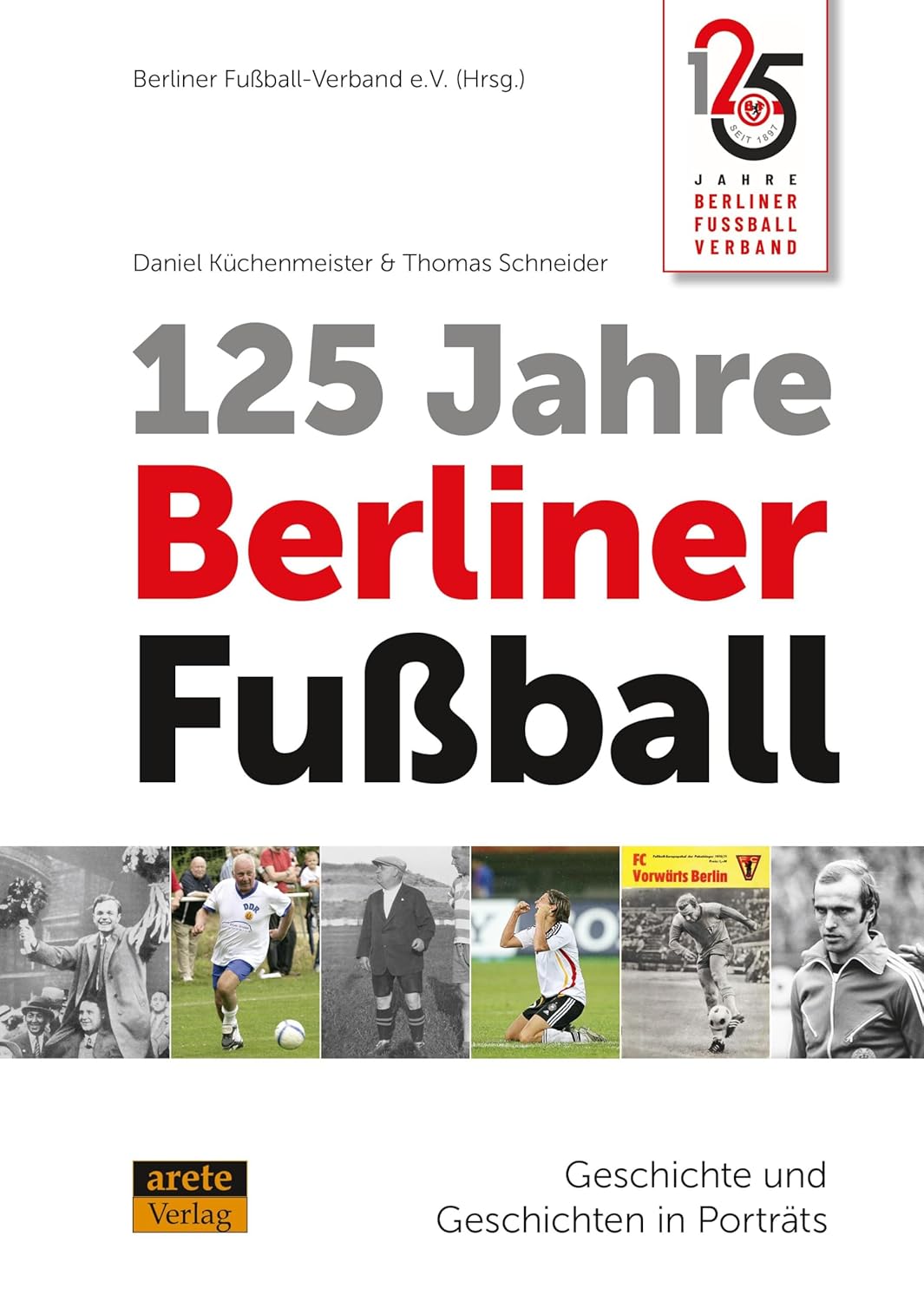 125-jahre-berliner-fussball