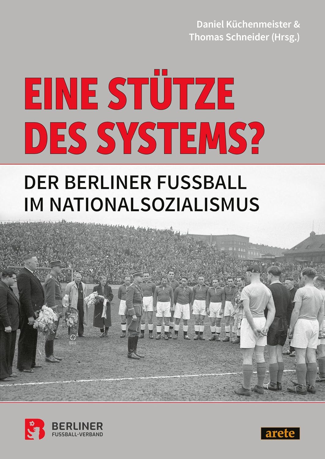 Eine-Stütze-des-Systems